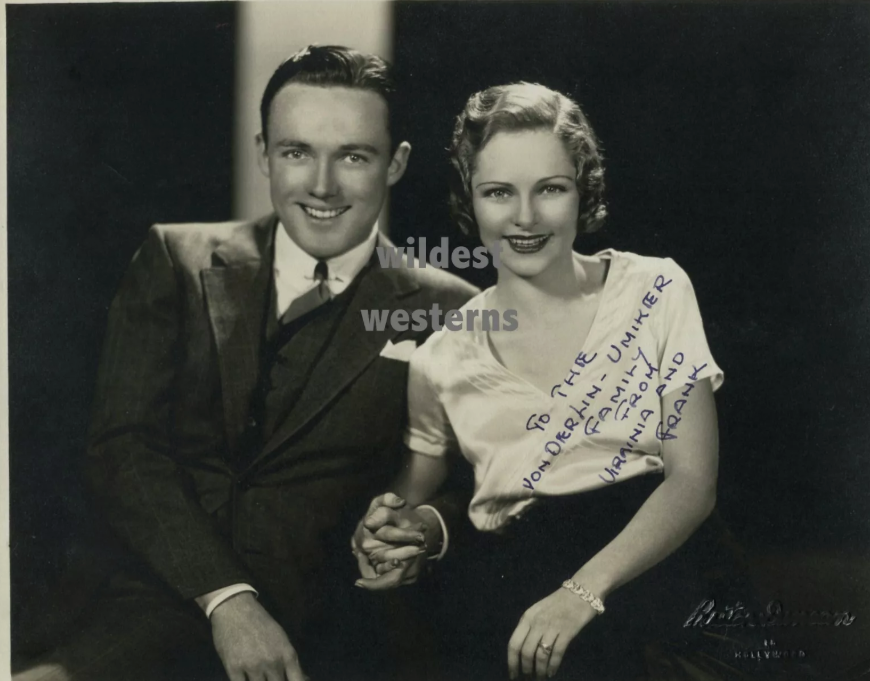 It’s a Wonderful Life